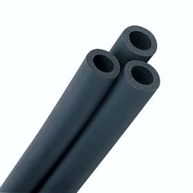 Изоляция Energoflex Black Star 1/4"
